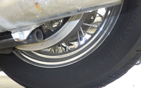 HARLEY FLSTC 1450 2006