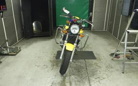 HONDA CB400SF VTEC K NC54