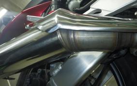 HONDA CB400SF GEN 4 A 2022 NC42