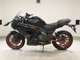 Фото Kawasaki NINJA 400 ABS 2014 с японского аукциона