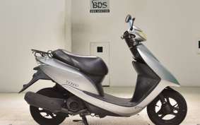 HONDA DIO Gen.6 AF68