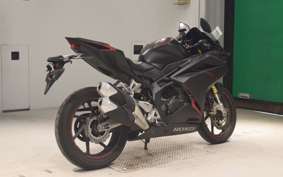 HONDA CBR250RR A MC51