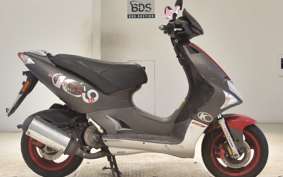 KYMCO SUPER 9S