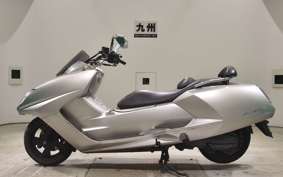 YAMAHA MAXAM 250 SG21J