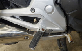 HONDA NC750L 2007 RC67