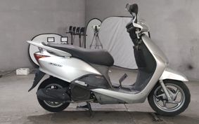 HONDA LEAD 110 JF19