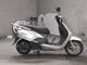 Фото Honda LEAD 110 с японского аукциона