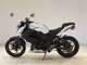 Фото Kawasaki Z250 с японского аукциона