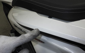 HONDA PCX 150 2025 KF18