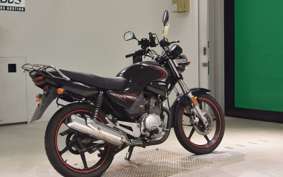 YAMAHA YBR125 1999