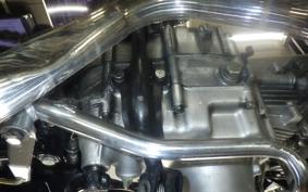 HONDA MONKEY Z50J
