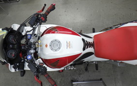 HONDA CB1300SF SUPER BOLDOR 2009 SC54
