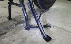 HONDA GB350 2022 NC59