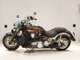 Фото Kawasaki VULCAN 2000 2005 с японского аукциона