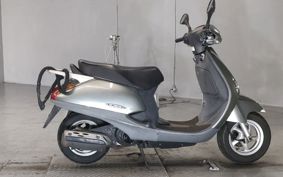 HONDA LEAD 100 JF06