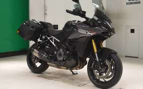 SUZUKI GSX-S1000GX 2025 EK1AA