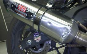 YAMAHA MT-25 1997 RG43J