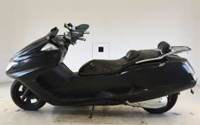 YAMAHA MAXAM 250 2014 SG21J