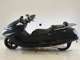 Фото Yamaha MAXAM 250 2014 с японского аукциона