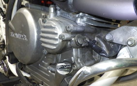 HONDA XLR250R Gen.4 2025 MD22