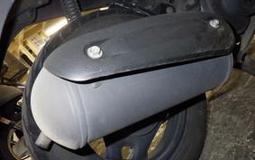 SUZUKI ﾚｯﾂﾊﾞｽｹｯﾄ CA4AA