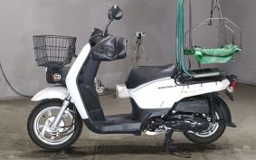 HONDA BENLY50 AA05