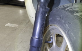 HONDA GIORNO 3 2023 AF77