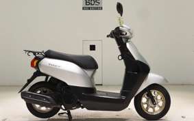 HONDA TACT Basket 2022 AF75
