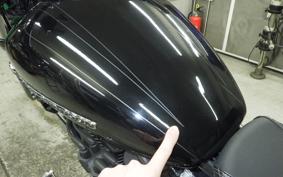HARLEY FXBRS1870 2020