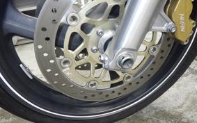 HONDA CB400SF VTEC Spec3 2005 NC39