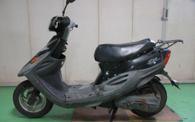 YAMAHA BJ SA24J