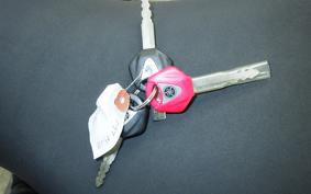 YAMAHA MT-09 SP 2023 RN69J