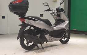 HONDA PCX 150 KF18