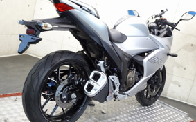 SUZUKI JIKUSA-SF250 ED22B