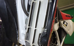 HONDA CRM80 GEN 2 2016 HD12
