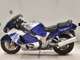 Фото Suzuki GSX-1300R HAYABUSA 2002 с японского аукциона