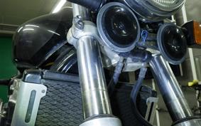 HONDA CB1000SF 1995 SC30