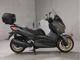 Фото Yamaha X-MAX 250 с японского аукциона