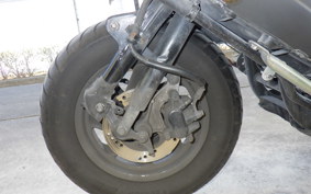 HONDA FUSION X MF02