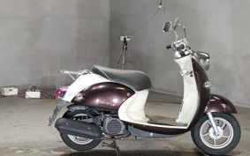YAMAHA VINO SA37J