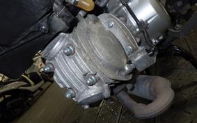 HONDA ｸﾛｽｶﾌﾞ110-3 JA60