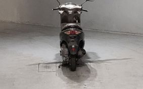 HONDA DIO CHESTER AF68