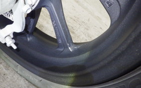 HONDA PCX 150 2023 KF30