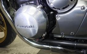 KAWASAKI ZEPHYR 1100 2006 ZRT10A