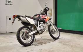 HONDA XR-250 GEN 2 MD30