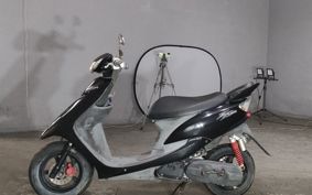 YAMAHA JOG ZR EVOLUTION SA16J