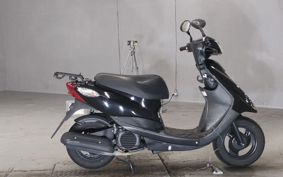 YAMAHA JOG SA57J