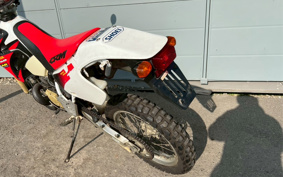 HONDA CRM250AR MD32