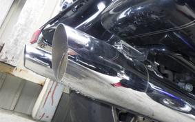 HARLEY FLHR 1690 2016