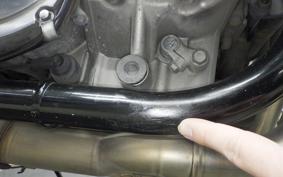 HONDA CB1300SF SUPER BOLDOR 2005 SC54